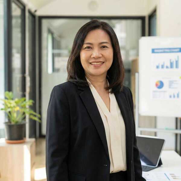 海角社区心理顾问陈思琪