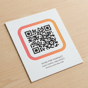 海角社区商务二维码