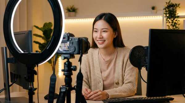 海角社区直播间日常视频