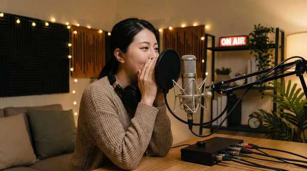 海角社区社区美图视频