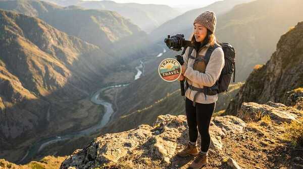 海角社区二次元亚文化视频